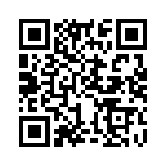 KJG6T20N41PA QRCode