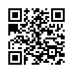 KJG6T22A21PB QRCode