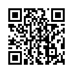 KJG6T22B35PN QRCode