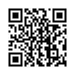 KJG6T22B35SA QRCode