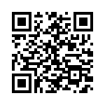 KJG6T22B55PN QRCode