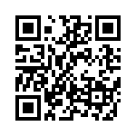 KJG6T22B55SN QRCode