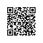 KJG6T22N21PBL16 QRCode