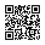 KJG6T22N21SAL QRCode
