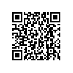 KJG6T22N35PAL16 QRCode