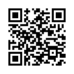 KJG6T22N35PB QRCode