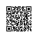 KJG6T22N35PBL16 QRCode