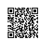 KJG6T22N35PNL27 QRCode