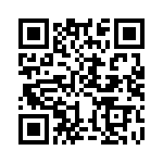 KJG6T22N35SA QRCode