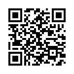 KJG6T22N35SN QRCode