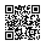 KJG6T22N35SNL QRCode