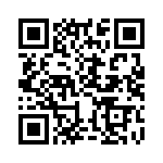 KJG6T24A35PA QRCode