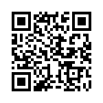 KJG6T24B35PD QRCode
