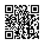 KJG6T24B35SA QRCode