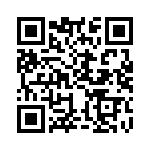 KJG6T24B35SN QRCode