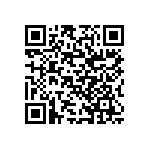 KJG6T24N29PBL27 QRCode