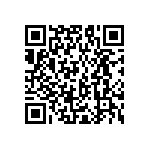 KJG6T24N35PBL27 QRCode