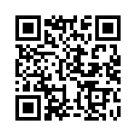 KJG6T24N35PN QRCode