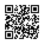 KJG6T24N35SA QRCode