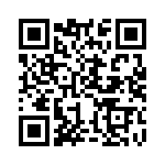 KJG6T24N35SN QRCode