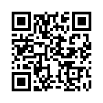 KJG6T24N4SA QRCode