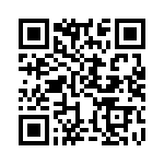 KJG6T24N61PN QRCode