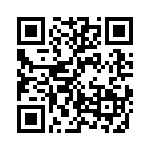 KJG6T8B35SN QRCode