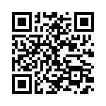 KJG6T8B98SN QRCode