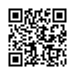 KJG6T8N35PN QRCode