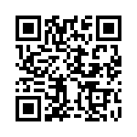 KJG6T8N35SN QRCode