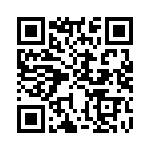 KJL0F21B35PN QRCode