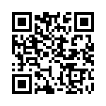 KJL0F21B41SN QRCode