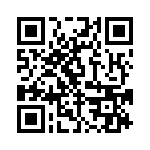 KJL0T11B35SN QRCode