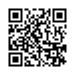 KJL0T13B98SN QRCode