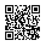 KJL0T15B15SN QRCode