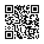 KJL0T15N97PN QRCode