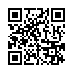 KJL0T17B26PN QRCode