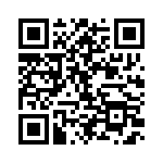 KJL0T17B26PNL QRCode