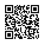 KJL0T17B35PA QRCode