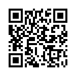 KJL0T17B8PA QRCode