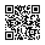 KJL0T19B32PN QRCode