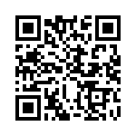 KJL0T19B32SN QRCode