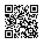 KJL0T19B35PNL QRCode