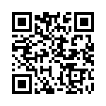 KJL0T21A41SN QRCode