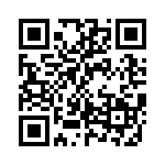 KJL0T21B35PNL QRCode