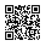 KJL0T23N35SN QRCode