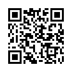 KJL0T25A35SN QRCode
