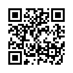 KJL0T25B29PA QRCode