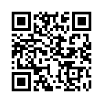 KJL0T25B29PB QRCode