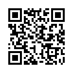 KJL0T25B35PN QRCode